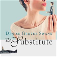 The_Substitute